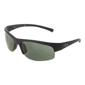 Ray-Ban Nylor II Sunglasses