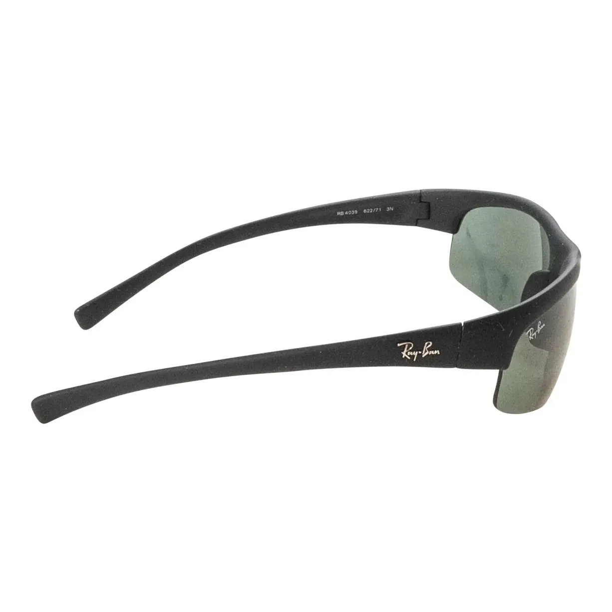 Ray-Ban Nylor II Sunglasses