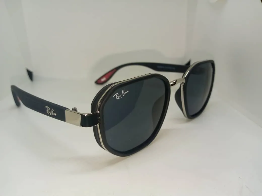 Ray Ban Sunglasses