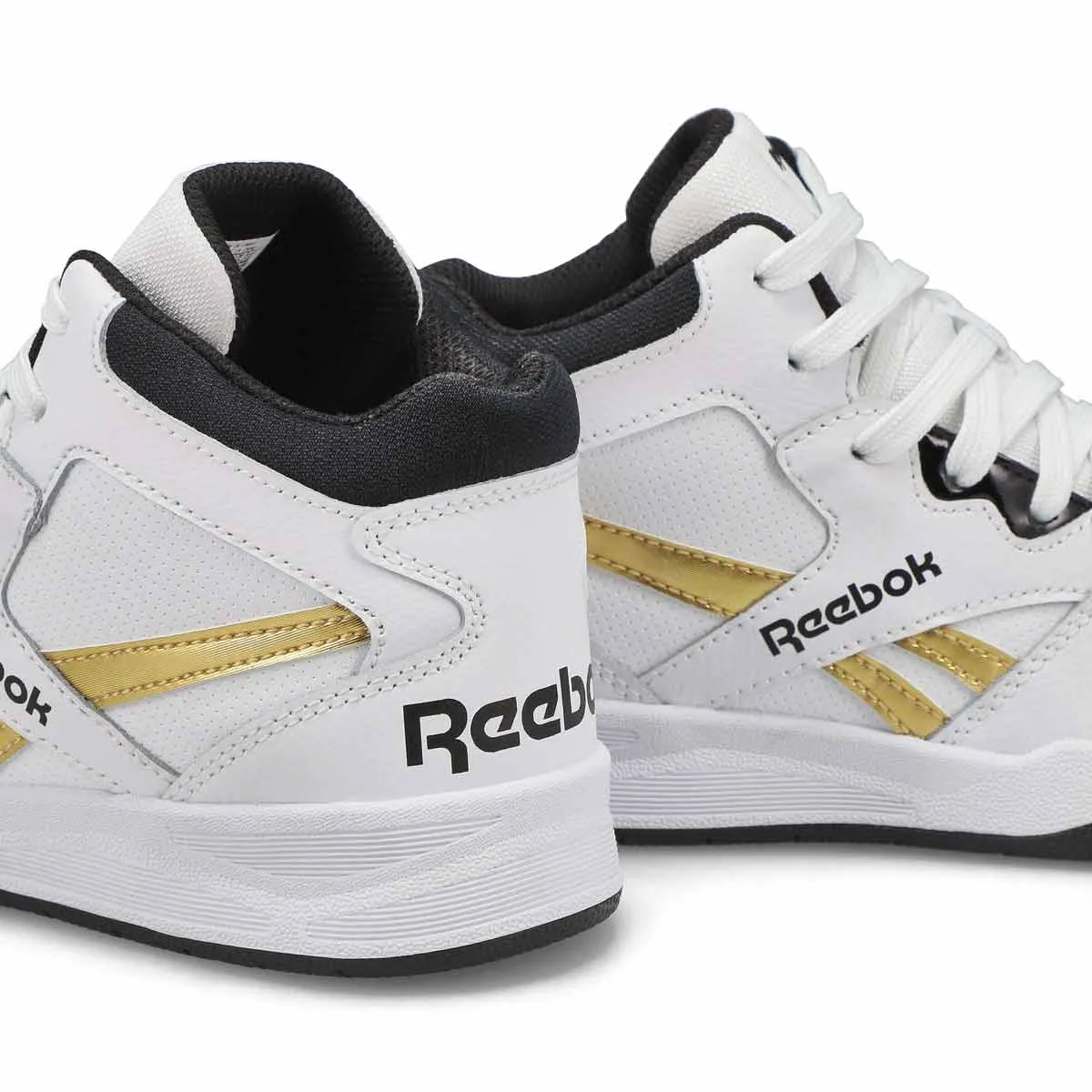 Reebok  BB4500 Boys