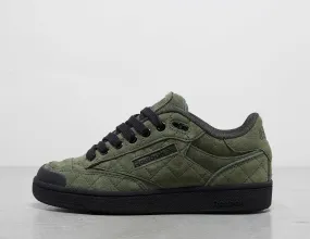 Reebok Club C Bulc Women's