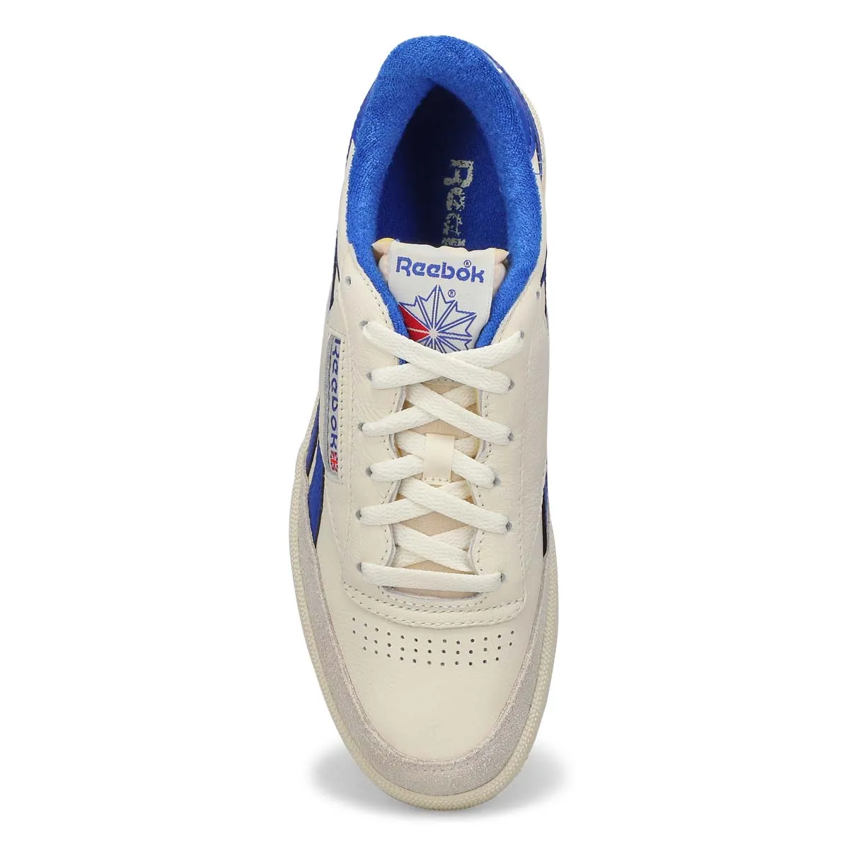 Reebok  Club C Revenge Men