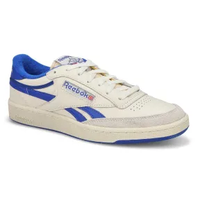 Reebok  Club C Revenge Men