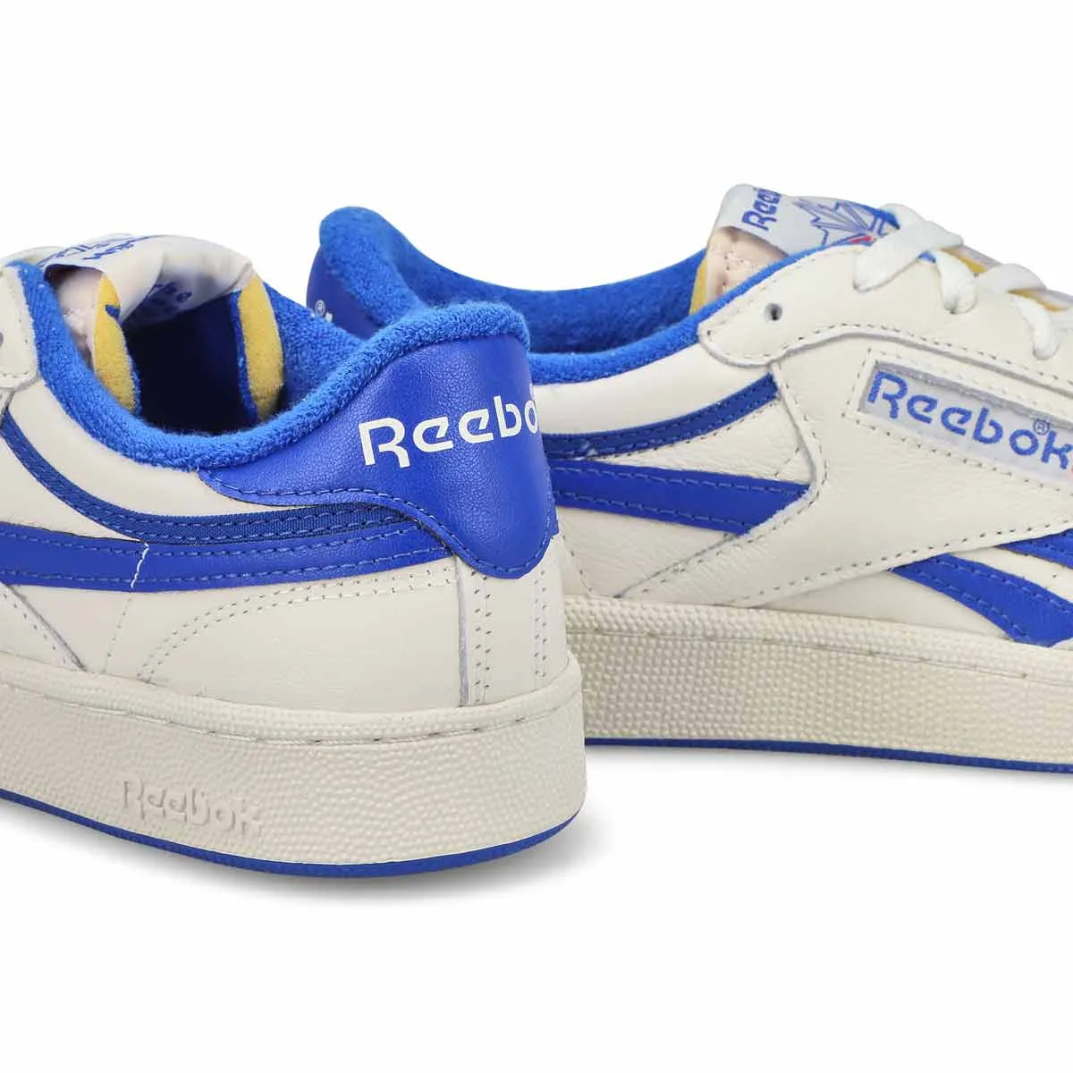 Reebok  Club C Revenge Men