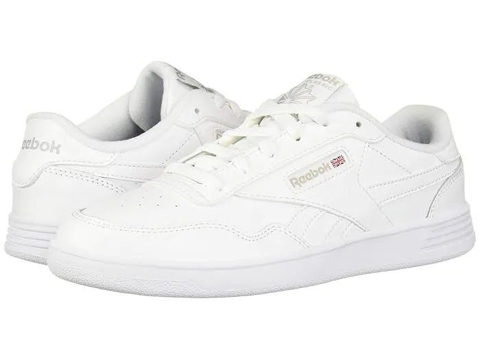 Reebok Club Memt Women's