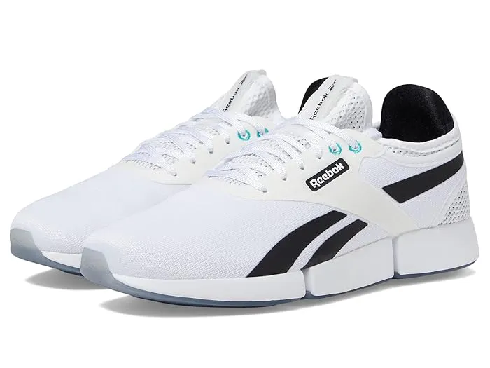 Reebok DailyFit DMX 2.5 Women's