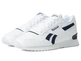 Reebok Glide Ripple Clip Unisex