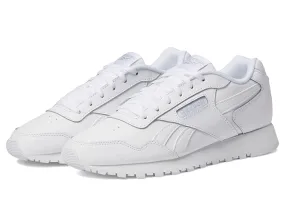 Reebok Glide Women's