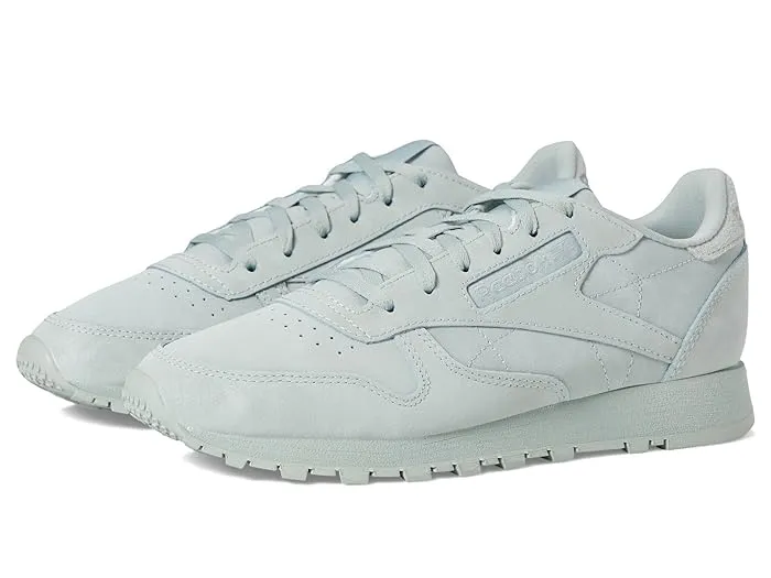 Reebok Lifestyle Classic Leather Women's