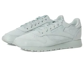 Reebok Lifestyle Classic Leather Women's