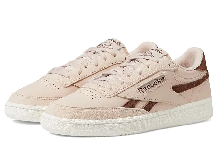 Reebok Lifestyle Club C Revenge Vintage Women's