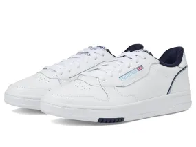 Reebok Lifestyle Phase Court Unisex