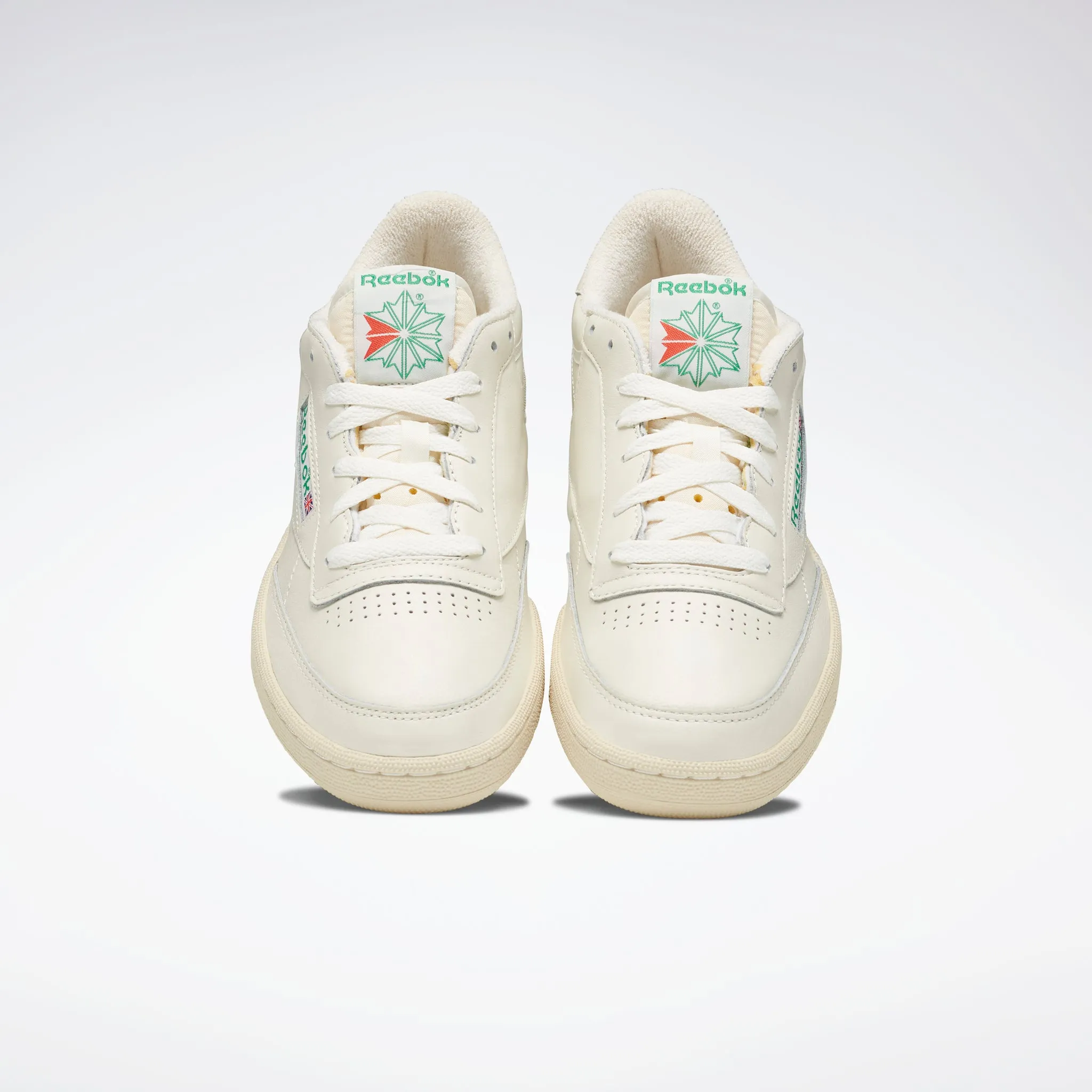 Reebok (M) CLUB C 85 VINTAGE