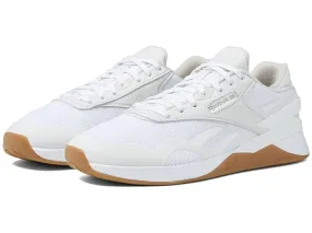 Reebok Nano Classic Unisex