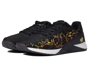 Reebok NANO X1 x Looney Tunes Men's