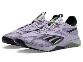 Reebok Nano X2 TR Adventure Women's