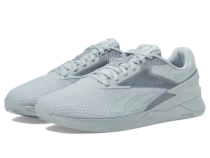 Reebok Nano X3 Unisex