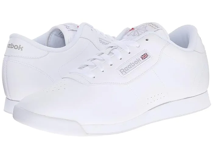 Reebok Princess Women's