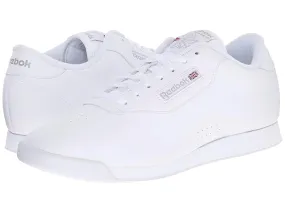 Reebok Princess Women's