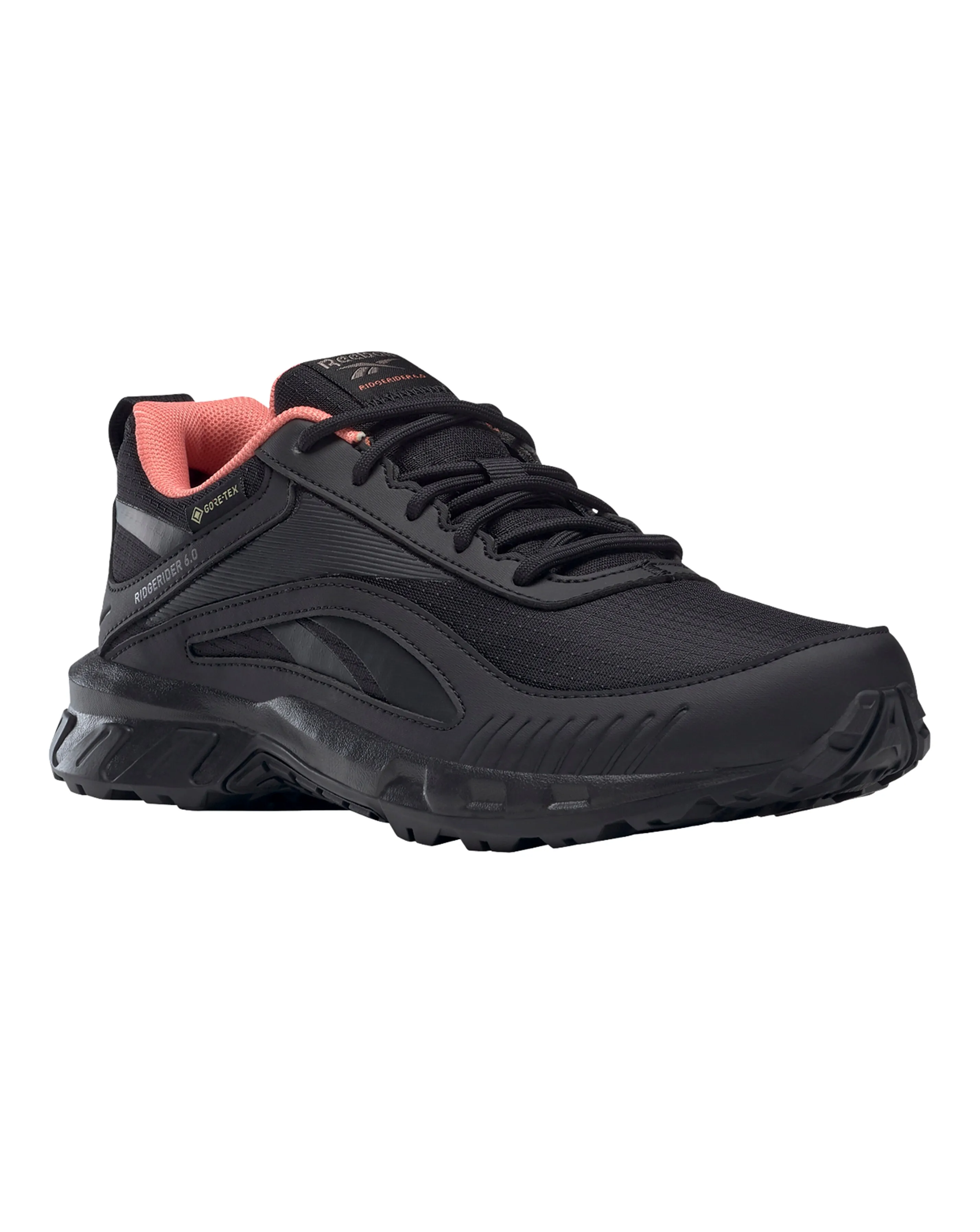 Reebok Ridgerider 6 GTX Trainers | Simply Be