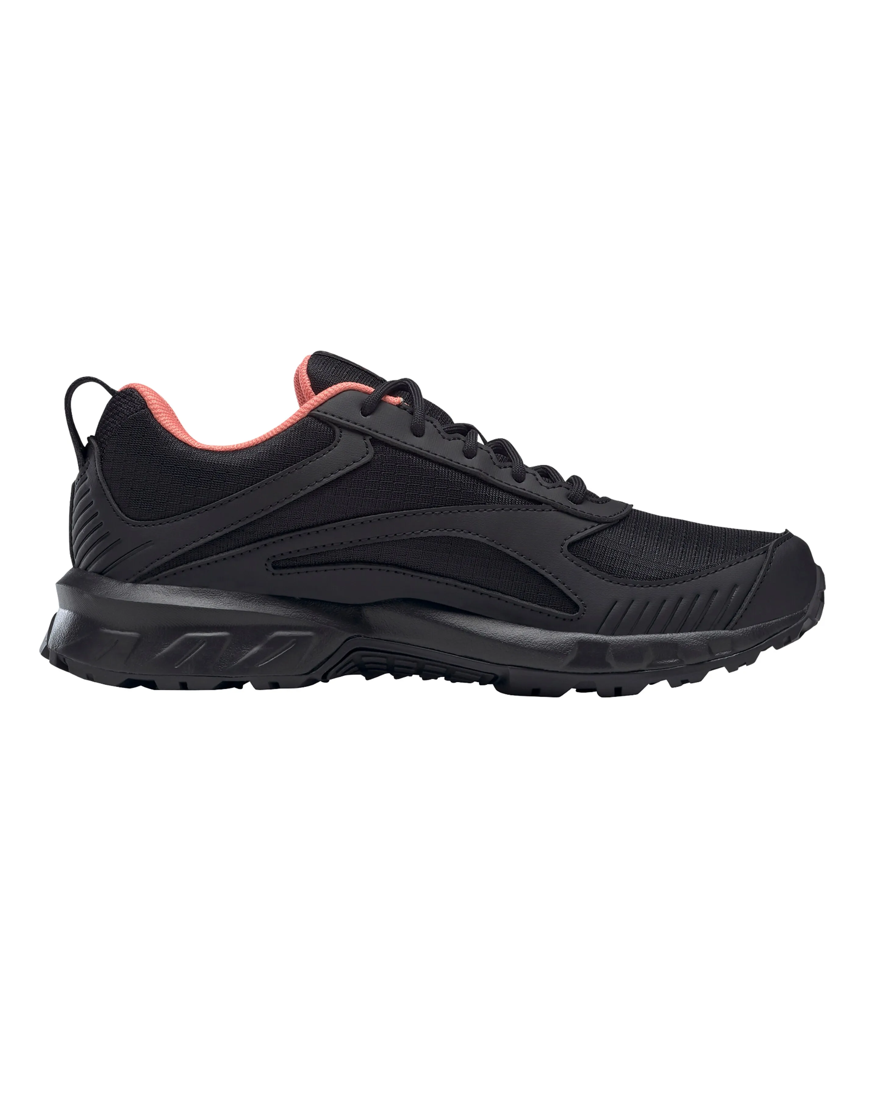 Reebok Ridgerider 6 GTX Trainers | Simply Be