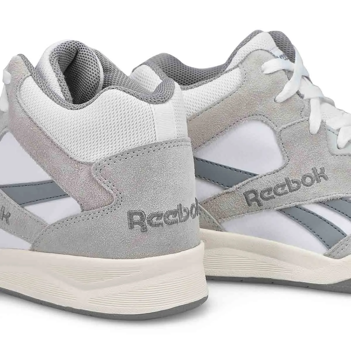 Reebok  Royal BB4500 H12 Men