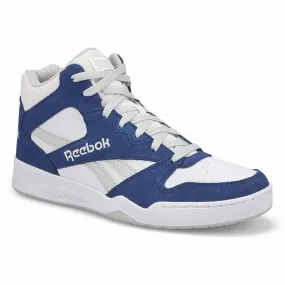 Reebok  Royal BB4500 H12 Men