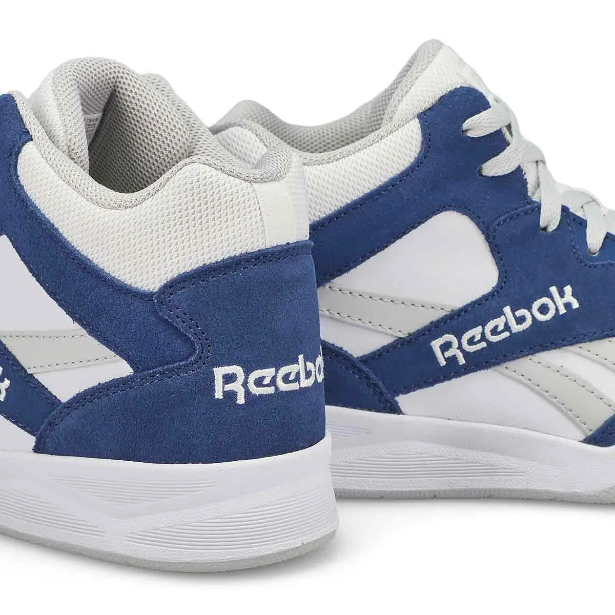 Reebok  Royal BB4500 H12 Men