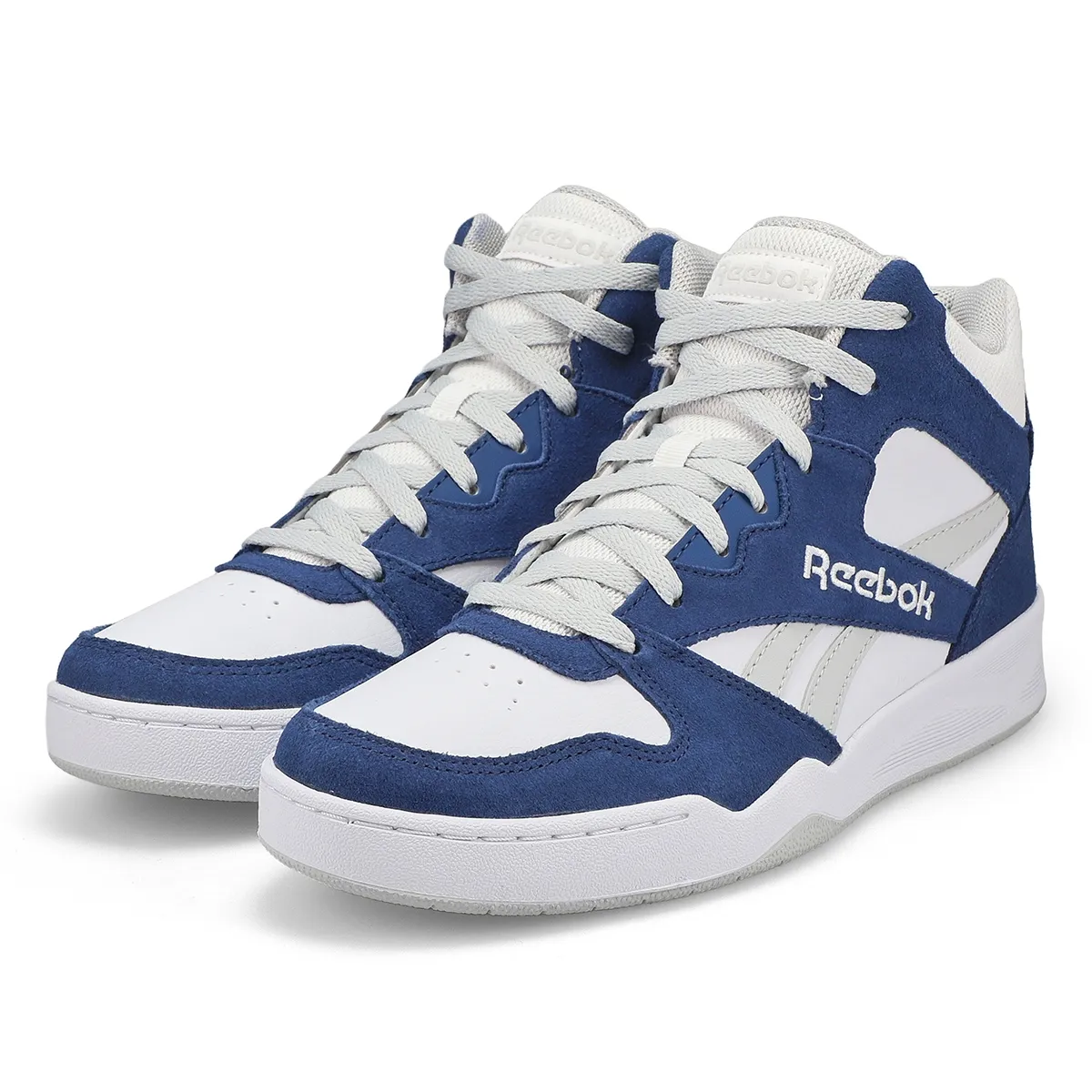 Reebok  Royal BB4500 H12 Men