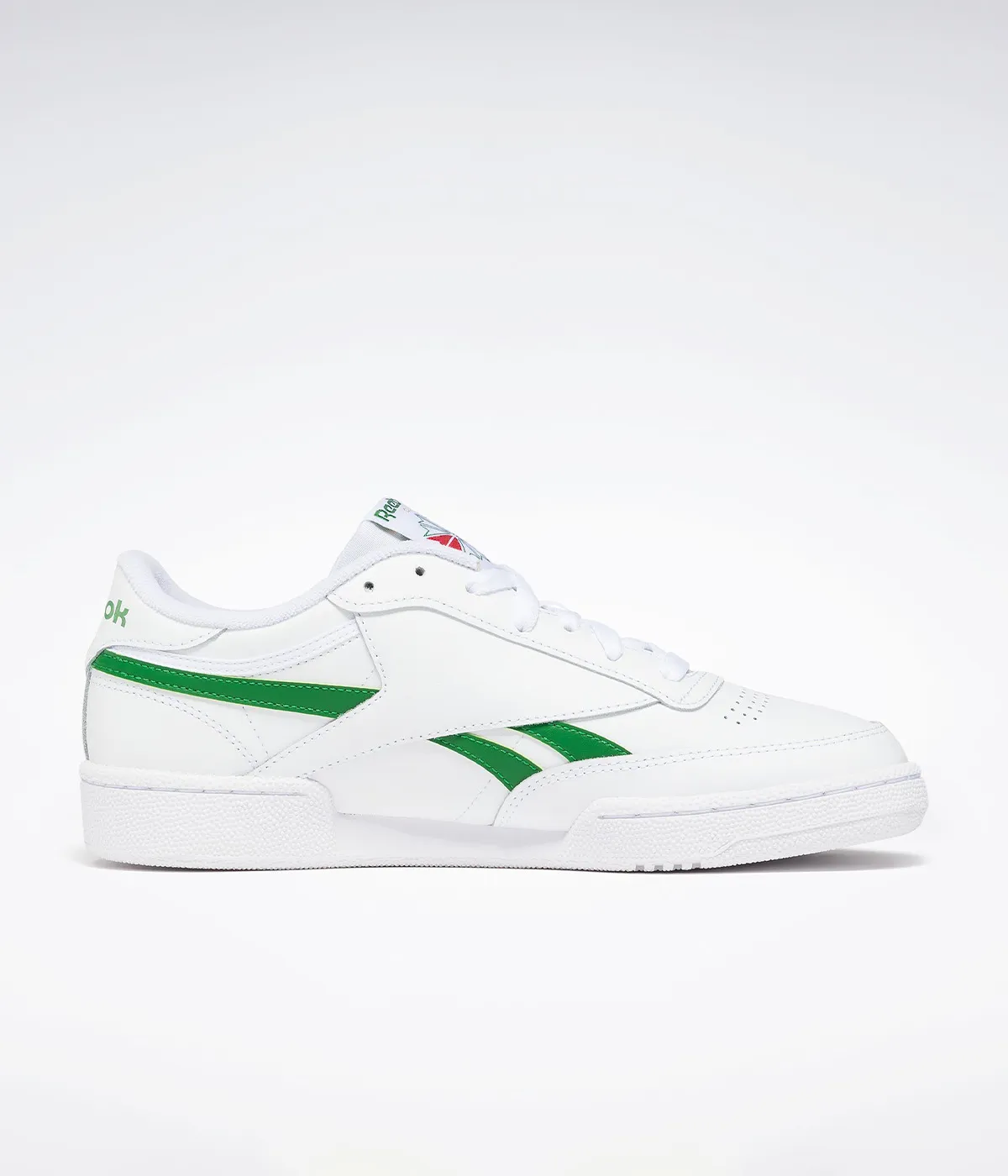 Reebok  Skor CLUB C REVENGE