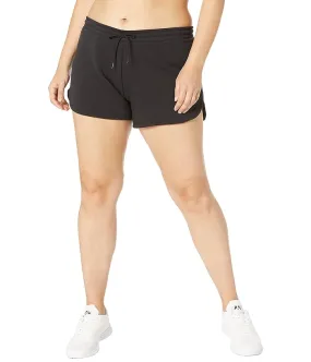 Reebok Training Essentials Shorts Women's