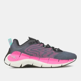 Reebok Women's Zig Kinetica Ii Shoe