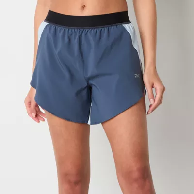 Reebok Womens Running Short