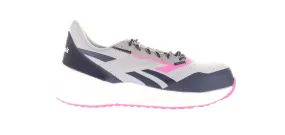 Reebok Womens Work & Safety Sz 9