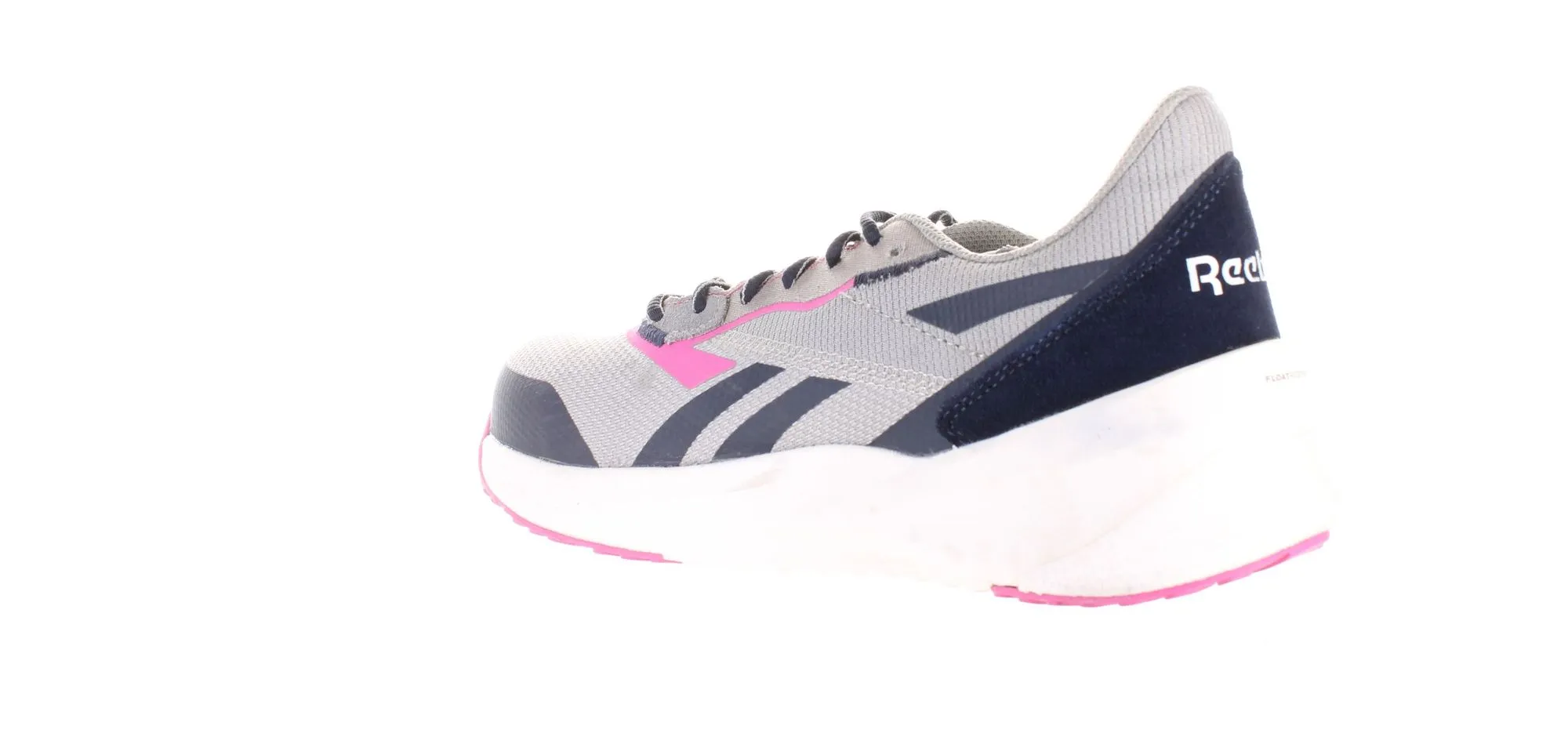 Reebok Womens Work & Safety Sz 9