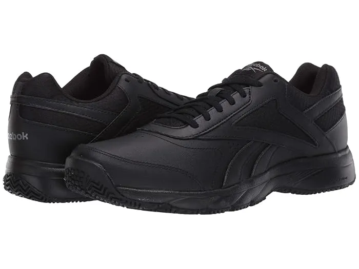 Reebok Work N Cushion 4.0 Men's