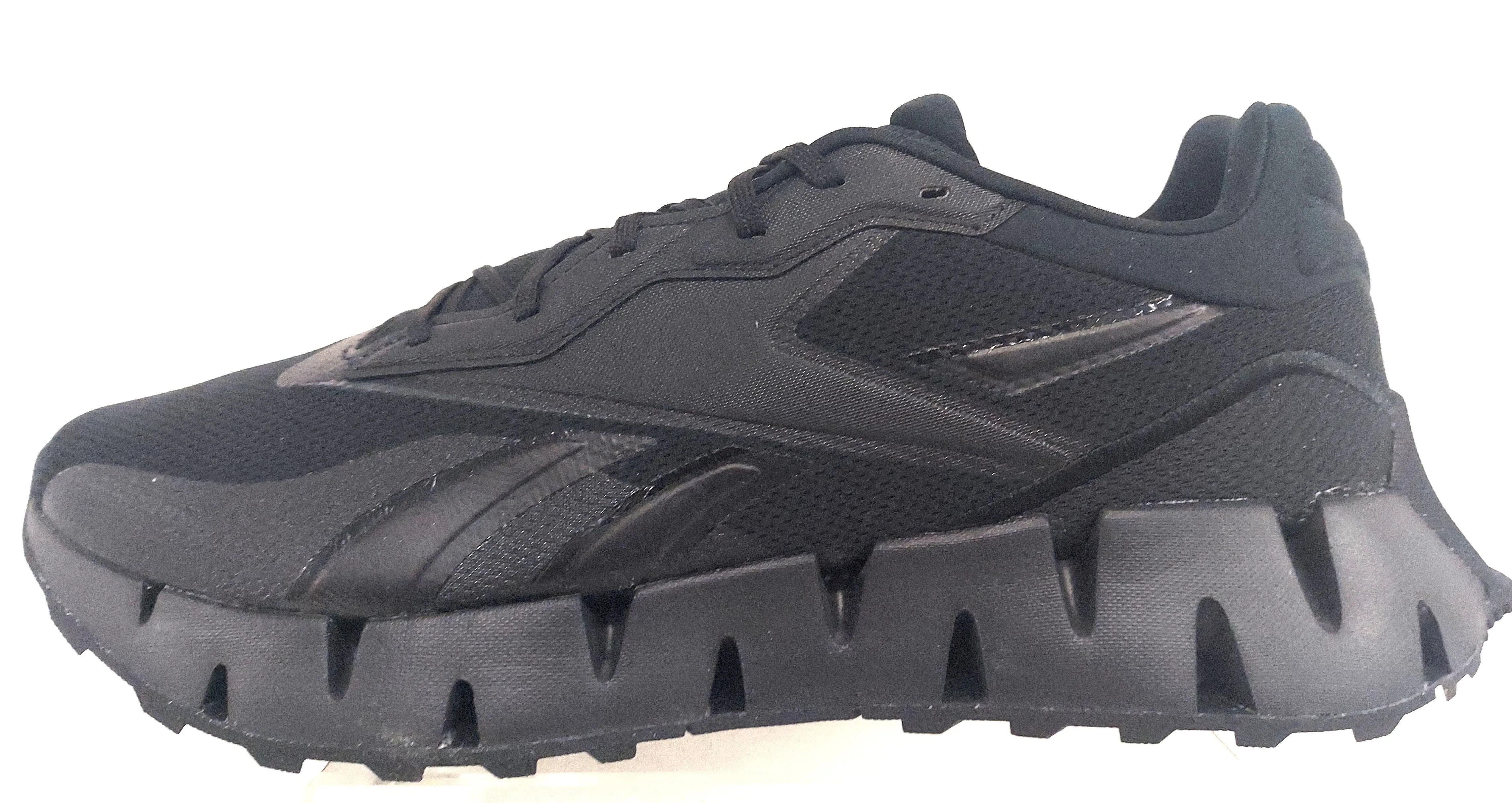 Reebok Zig Dynamica 4 Adventure