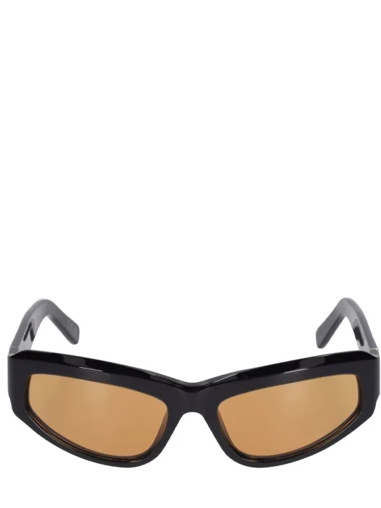 Retrosuperfuture   Motore sunglasses 