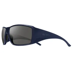 Revo Dune Polarized Sunglasses