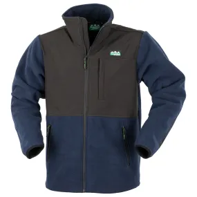 Ridgeline Men's Hybrid Fleece