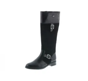 Rieker Remonte Riding Boot D8590