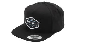 RIFFE WAHOO HAT