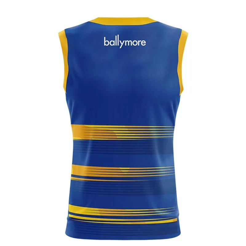 Roscommon GAA Training Vest 