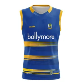 Roscommon GAA Training Vest 