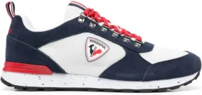 Rossignol Heritage Special sneakers Blue