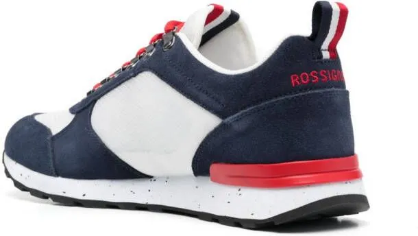 Rossignol Heritage Special sneakers Blue