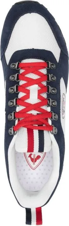 Rossignol Heritage Special sneakers Blue