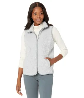 Royal Robbins Urbanesque Vest Women's