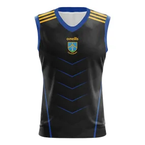 Ruan GAA Women's Fit Vest