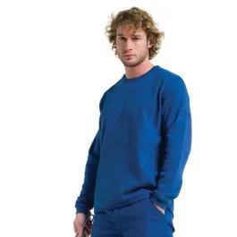 Russell Workwear Crewneck Sweatshirt